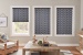 Pleated Shades thumbnail image #5