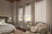 Roller Solar Shades thumbnail image #2
