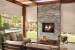 Roller Solar Shades thumbnail image #3