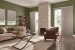 Roller Solar Shades thumbnail image #4