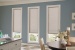 Roller Solar Shades thumbnail image #5
