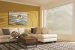 Sheer Shades thumbnail image #2