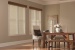 Sheer Shades thumbnail image #3