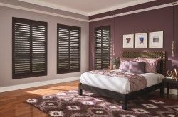 Shutters Wood & Composite Image