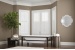 Shutters Wood & Composite thumbnail image #2
