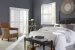 Shutters Wood & Composite thumbnail image #3