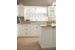 Shutters Wood & Composite thumbnail image #4