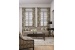 Shutters Wood & Composite thumbnail image #5