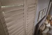 Shutters Wood & Composite thumbnail image #6