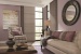 Vertical Fabric thumbnail image #2