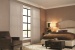 Vertical Fabric thumbnail image #3