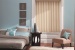 Vertical Fabric thumbnail image #4