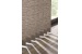 Vertical Fabric thumbnail image #5
