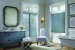 Modern Precious Metals thumbnail image #3