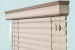Modern Precious Metals thumbnail image #5