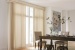 Vertical Sheer thumbnail image #2