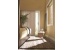 Vertical Vinyl thumbnail image #3