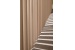 Vertical Vinyl thumbnail image #5