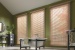 Wood & Faux Wood Blinds thumbnail image #2