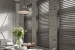 Wood & Faux Wood Blinds thumbnail image #4