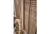 Wood & Faux Wood Blinds thumbnail image #5