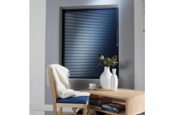 Aluminum Blinds  Image