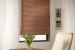 Aluminum Blinds  thumbnail image #2