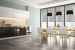 Aluminum Blinds  thumbnail image #3