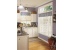 Wood Image Blinds thumbnail image #2