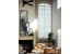 Wood Image Blinds thumbnail image #4