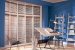 Wood Image Blinds thumbnail image #5