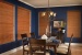 Real Wood Blinds  thumbnail image #3