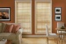 Real Wood Blinds  thumbnail image #4