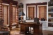 Real Wood Blinds  thumbnail image #5