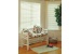 Real Wood Blinds  thumbnail image #6