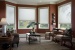 Honeycomb Shades thumbnail image #3
