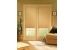 Honeycomb Shades thumbnail image #4