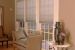 Honeycomb Shades thumbnail image #5