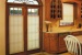 Honeycomb Shades thumbnail image #6