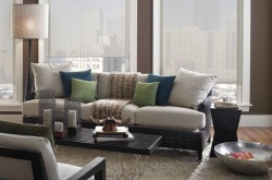 Roller Shades Image