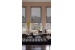 Roller Shades thumbnail image #2