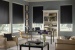 Roller Shades thumbnail image #3