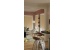 Roller Shades thumbnail image #4