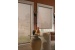 Roller Shades thumbnail image #5