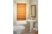 Roman Shades thumbnail image #2