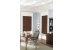 Roman Shades thumbnail image #3