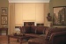 Roman Shades thumbnail image #4