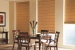 Roman Shades thumbnail image #5