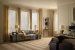 Sheer Shades  thumbnail image #2