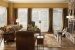 Sheer Shades  thumbnail image #3